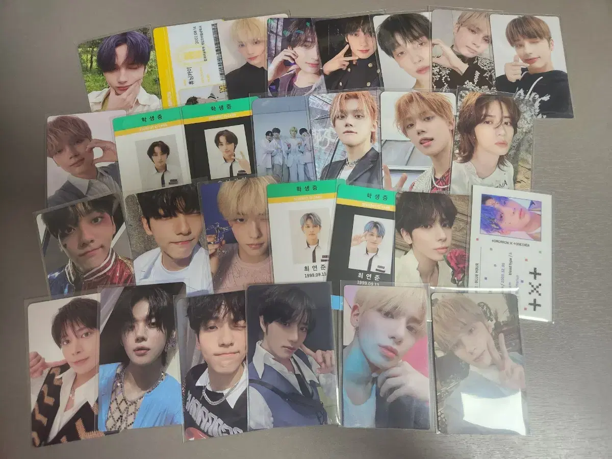thumbnail-1